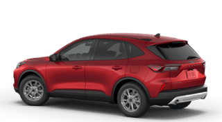 2026 Ford Escape® External Image 3